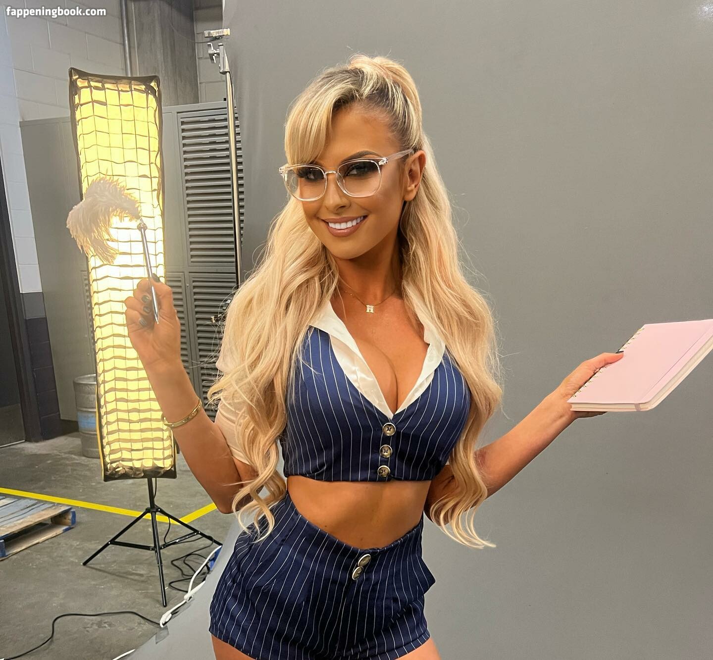 Danni Ellexo / meh_danni Nude, OnlyFans Leaks, The Fappening - Photo