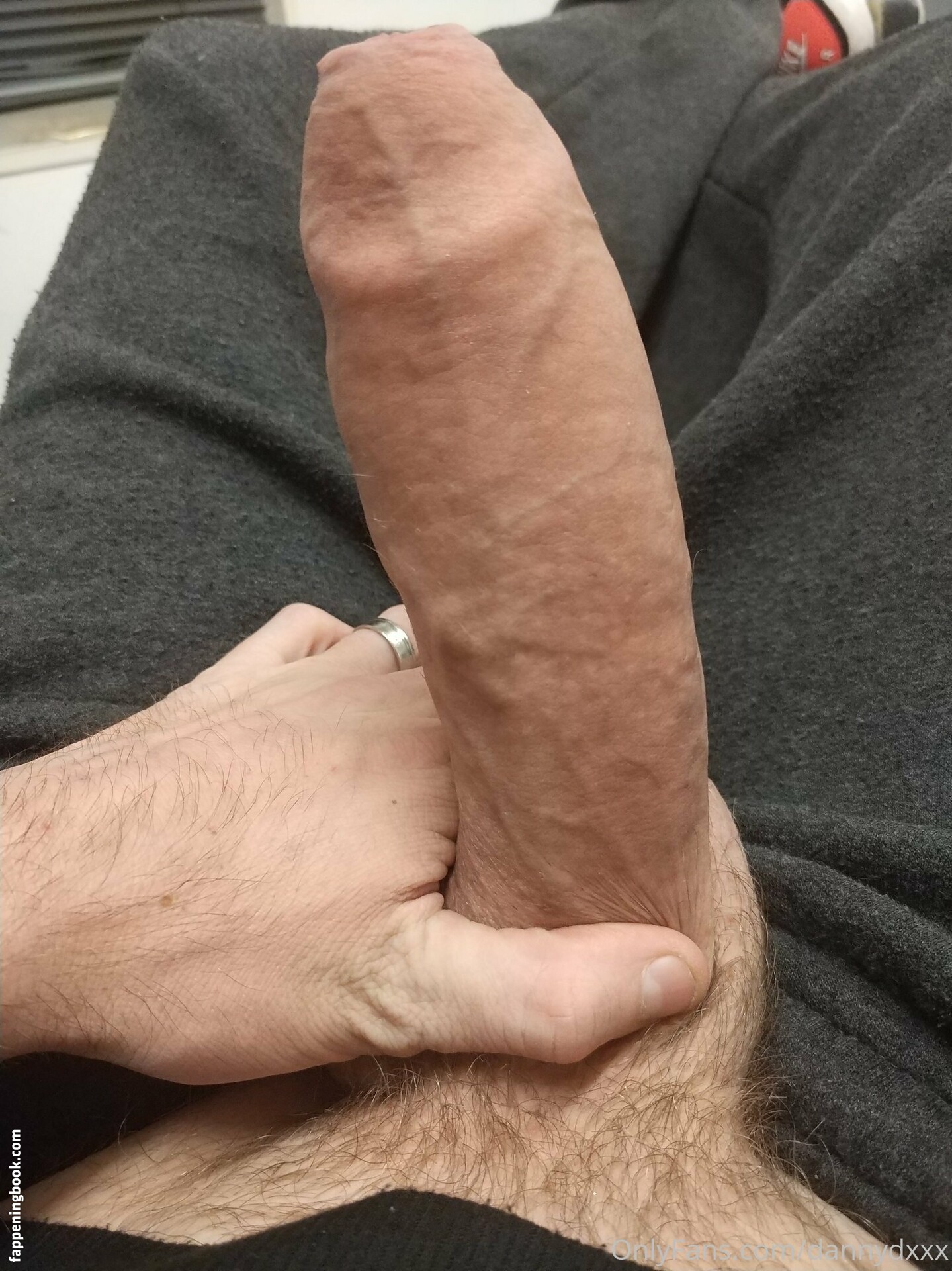 dannydxxx Nude OnlyFans Leaks