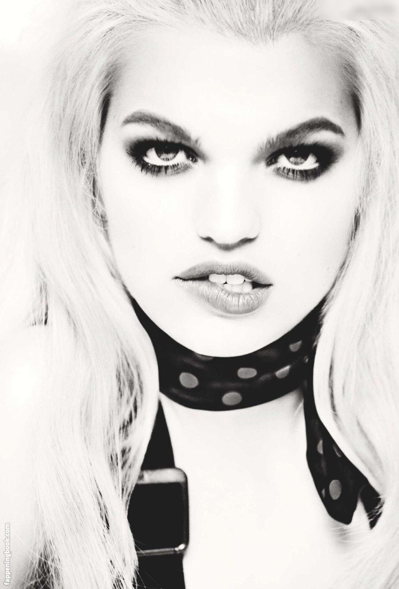 Daphne Groeneveld erome Latest Exclusive Leaked Photos