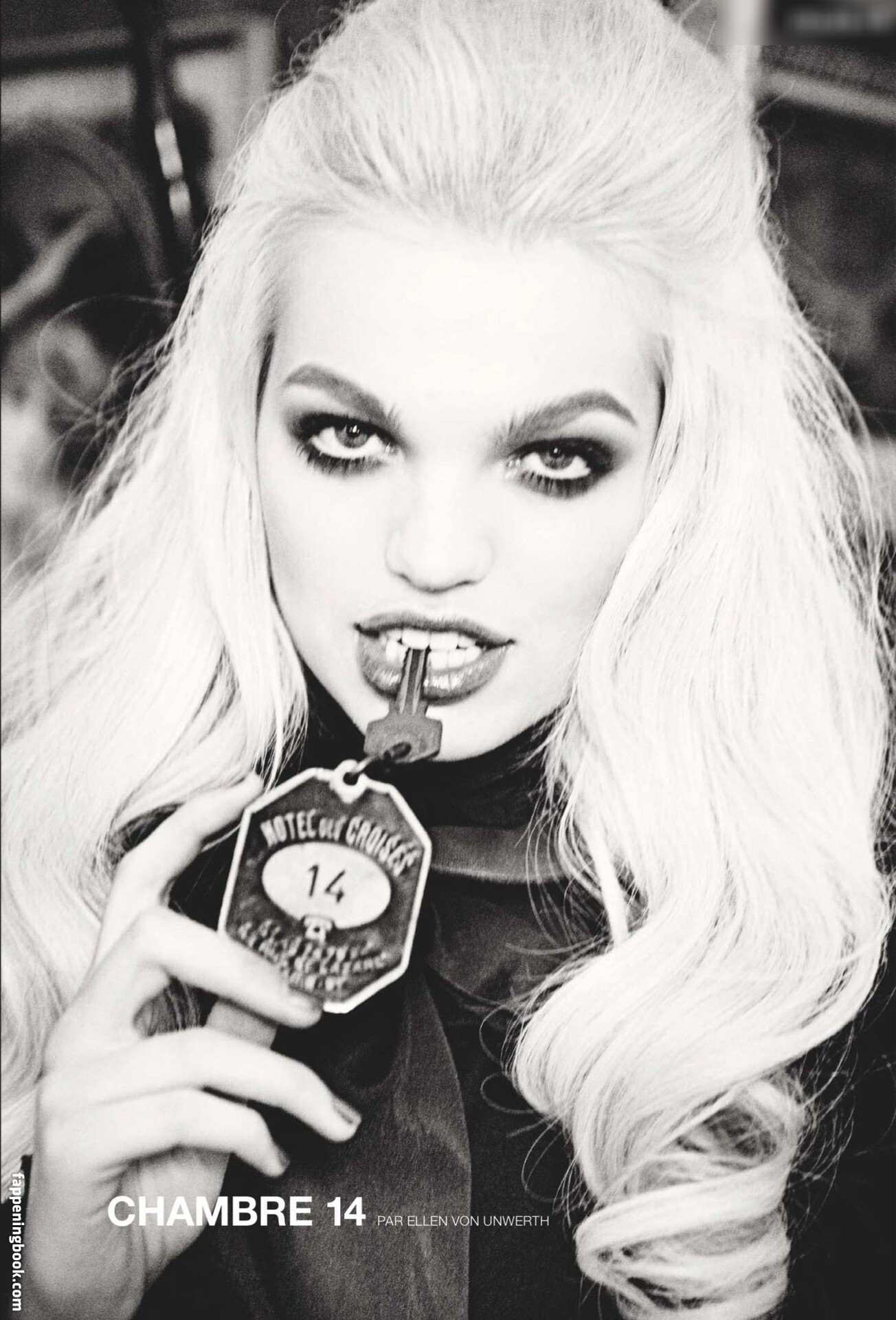 Daphne Groeneveld erome Latest Exclusive Leaked Photos