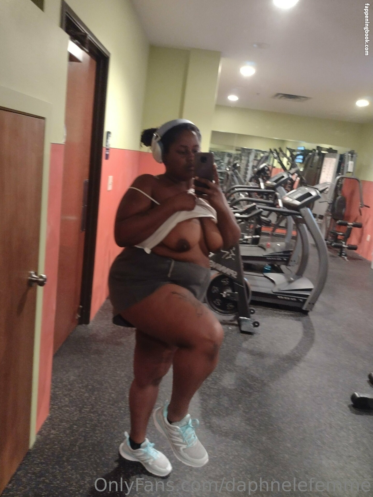 daphnelefemme erome Latest Exclusive Leaked Photos