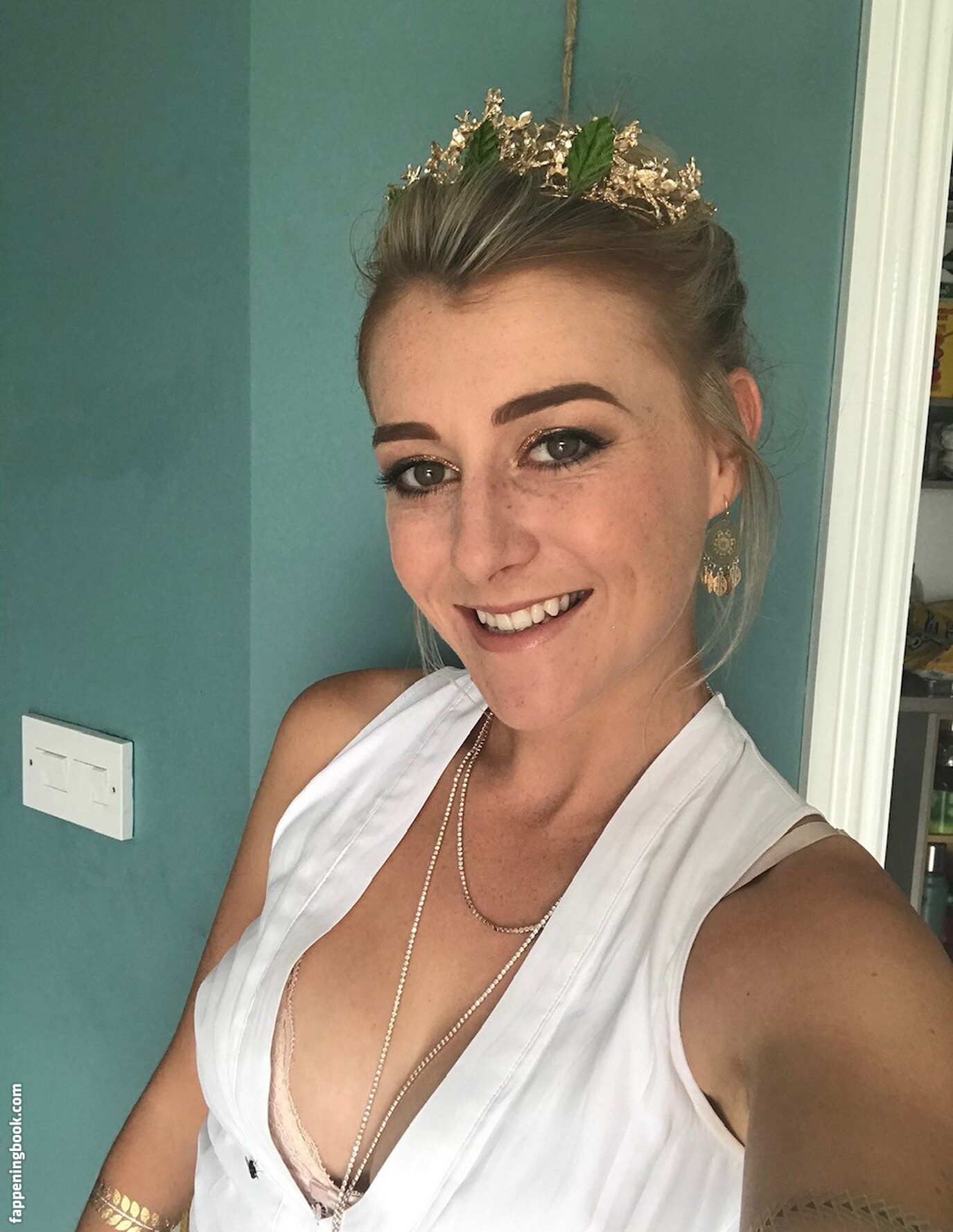 Darcie Richards Darcie Does It Nude Onlyfans Leaks The Fappening