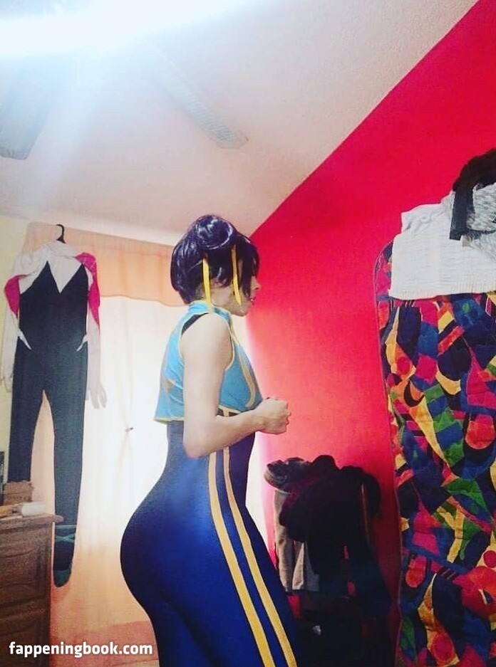 DarkWaifuTrap Nude, OnlyFans Leaks, Fappening - Page 3 - FappeningBook