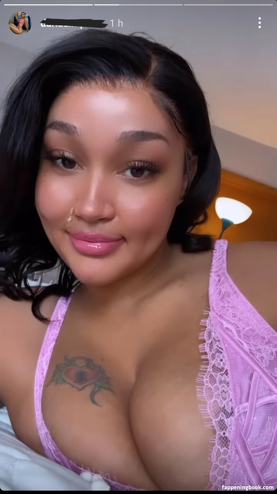 Darla Dimples Darladimples Nude Onlyfans Leaks The Fappening