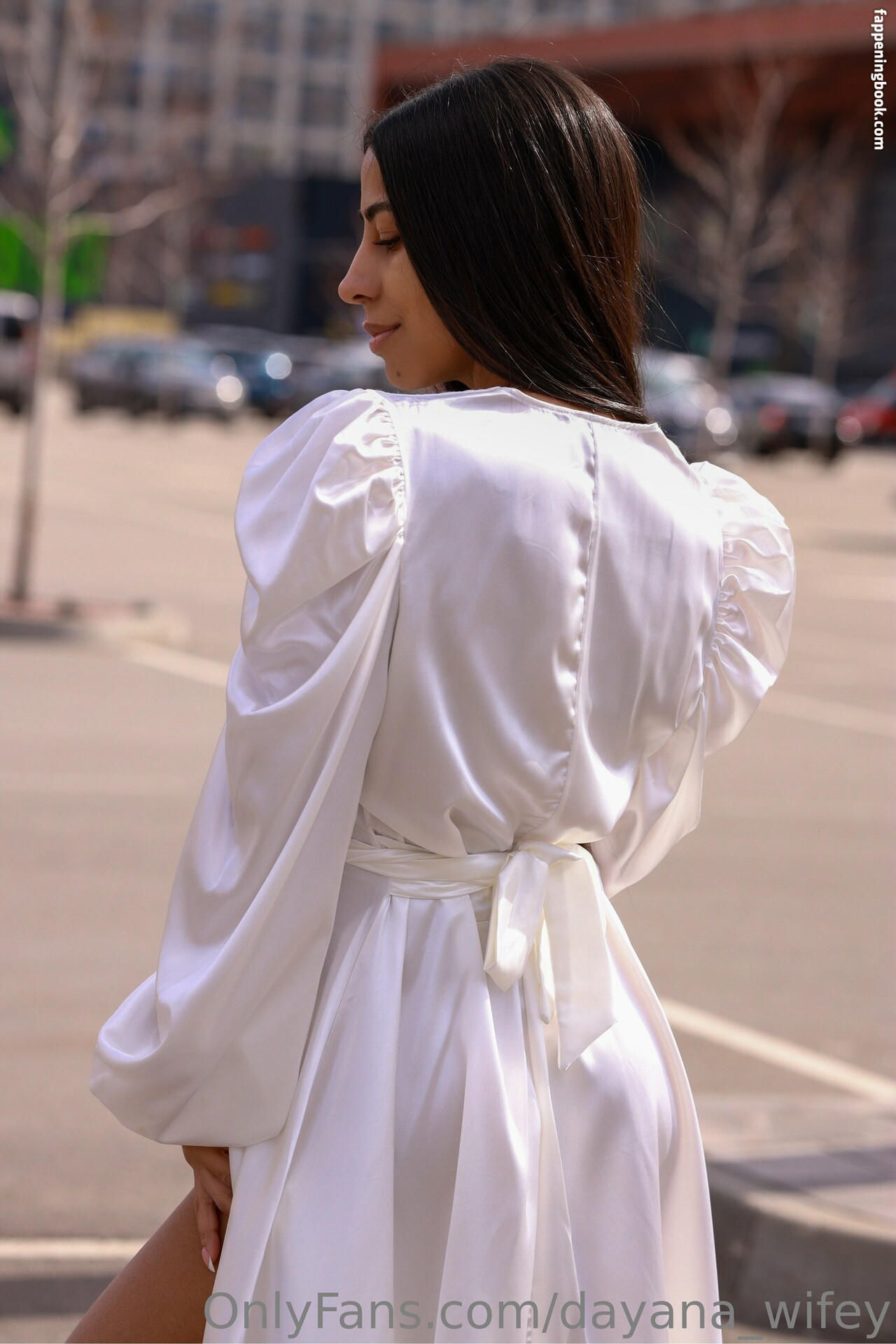 dayana_wifey Nude, OnlyFans Leaks, Fappening - Page 2 - FappeningBook