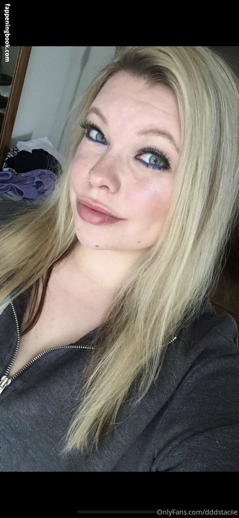 dddstaciie Nude OnlyFans Leaks