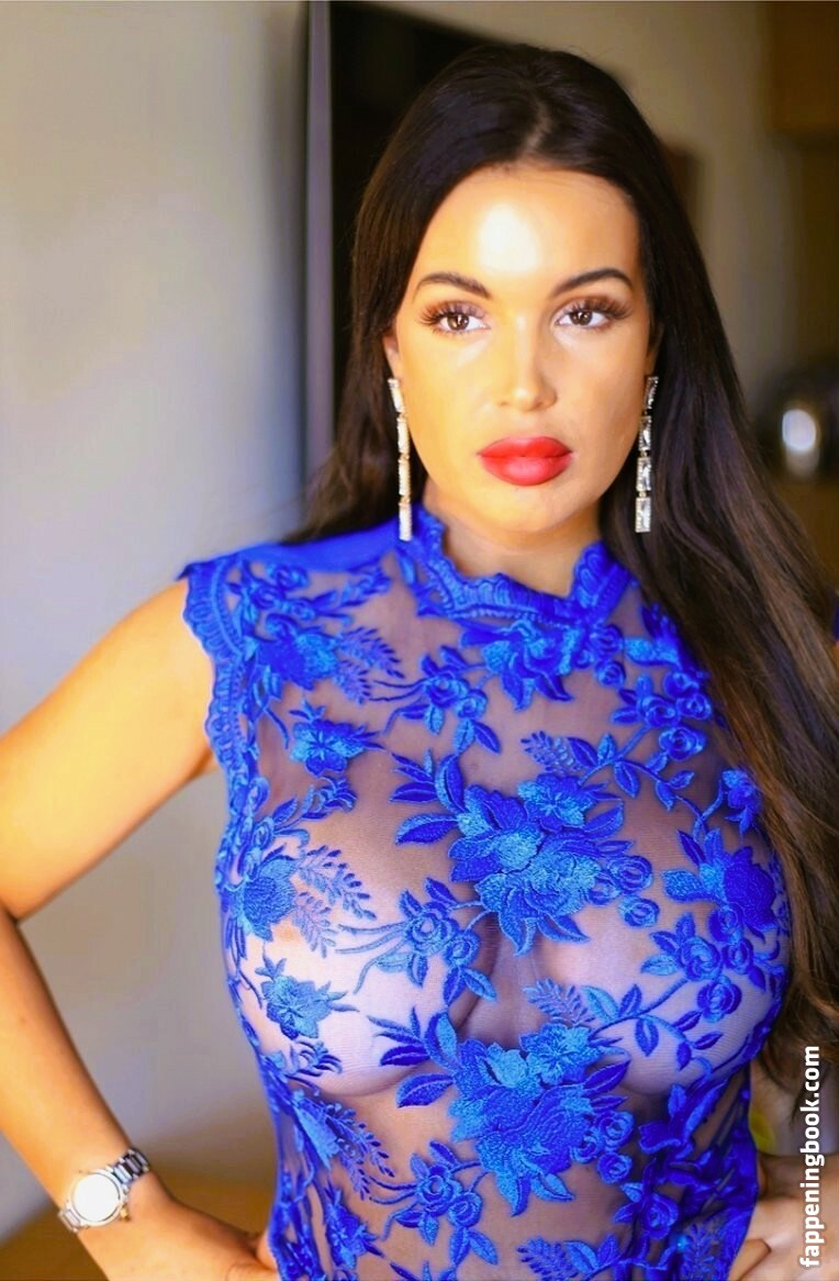 Ddlouisexox Nude OnlyFans Leaks
