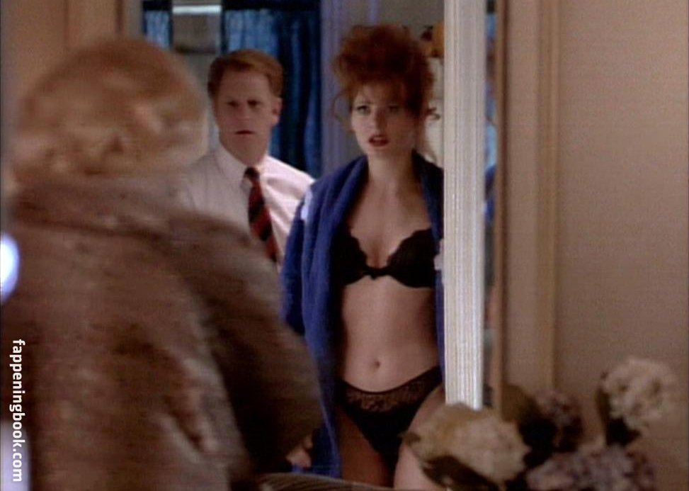 Debra Messing erome Latest Exclusive Leaked Photos