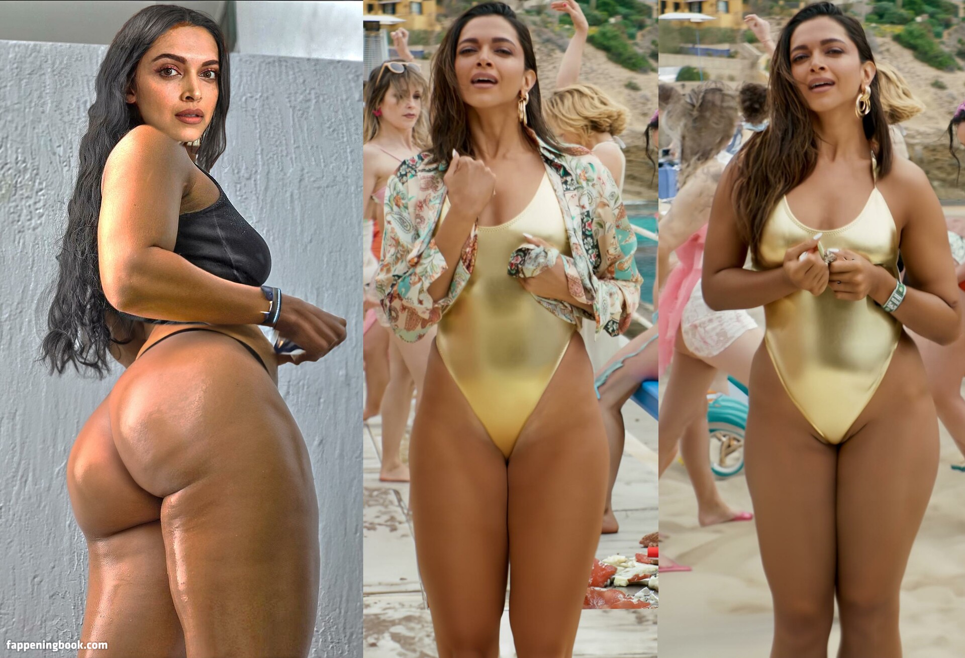 Deepika Padukone erome Latest Exclusive Leaked Photos