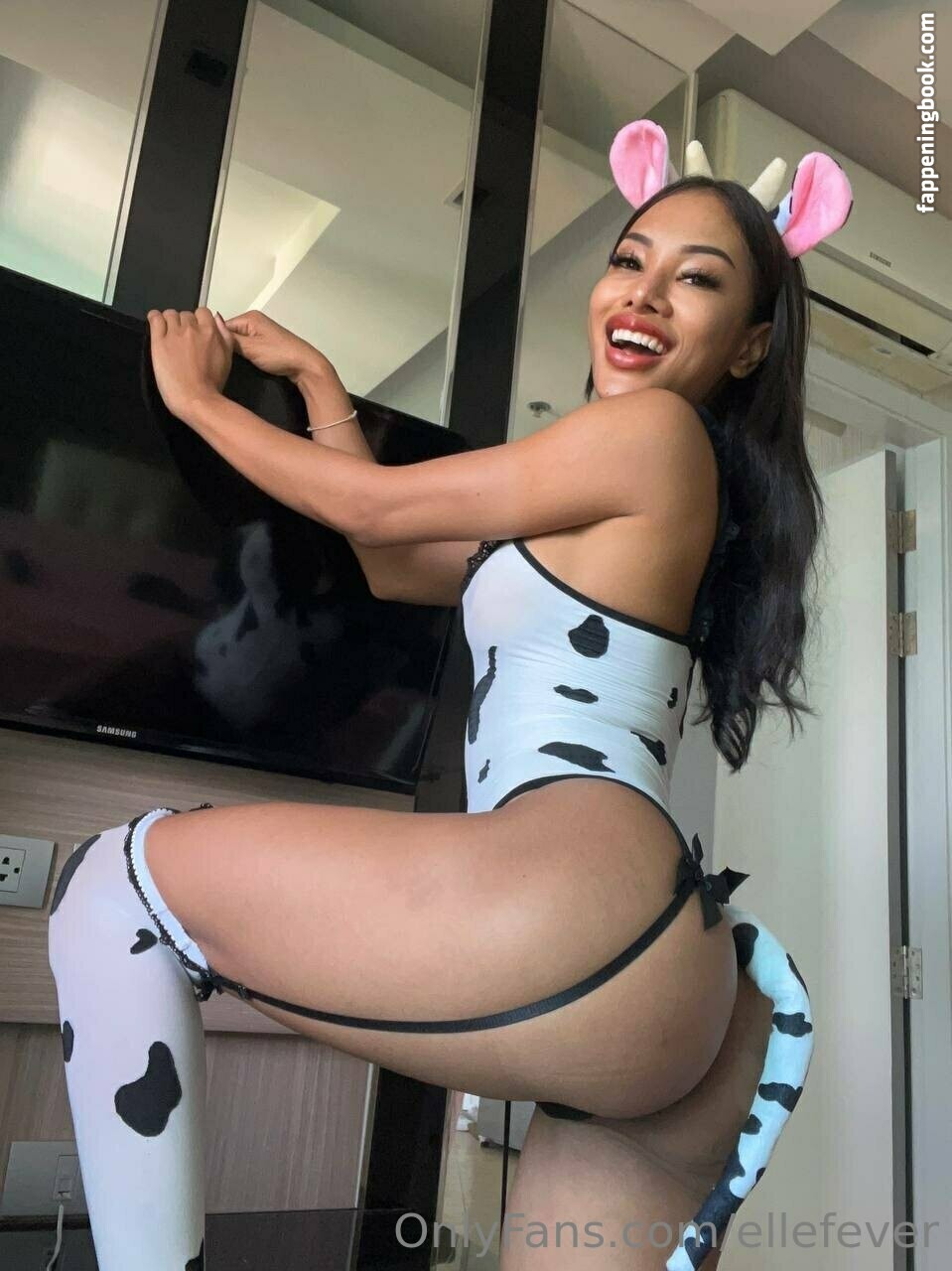 deer_boodie erome Latest Exclusive Leaked Photos