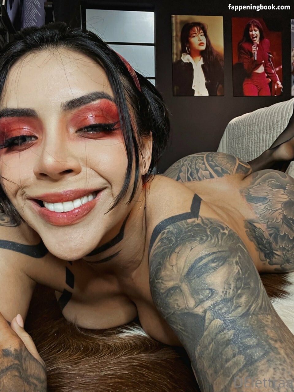 DElettraa  delettraa Nude, OnlyFans Leaks, The Fappening - Photo 6656806 ...