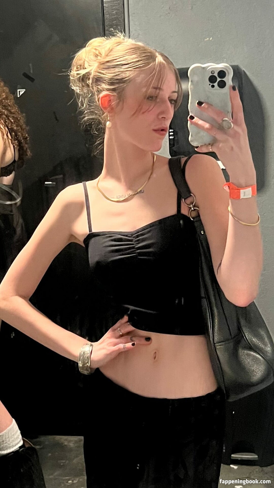 Delilah / Delilahraige / bugsanduggs Nude, OnlyFans Leaks, Fappening - FappeningBook