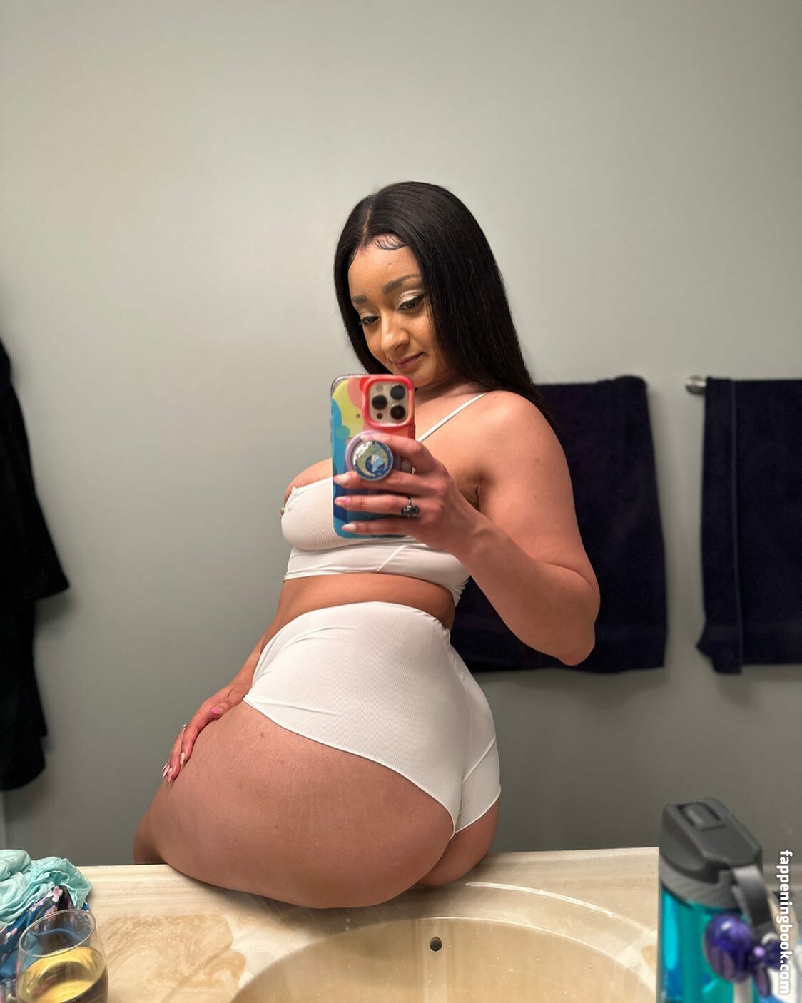 DelilahMoonx erome Latest Exclusive Leaked Photos