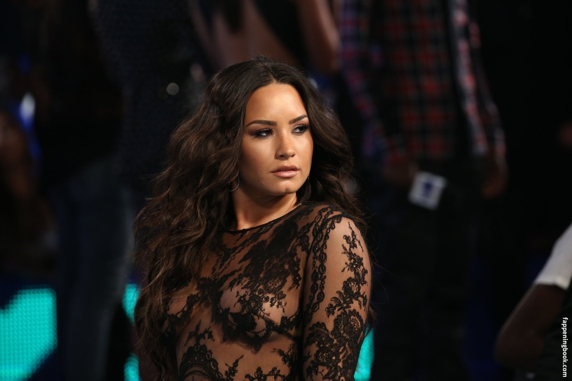 Demi Lovato Nude, The Fappening - Photo #145164 - FappeningBook