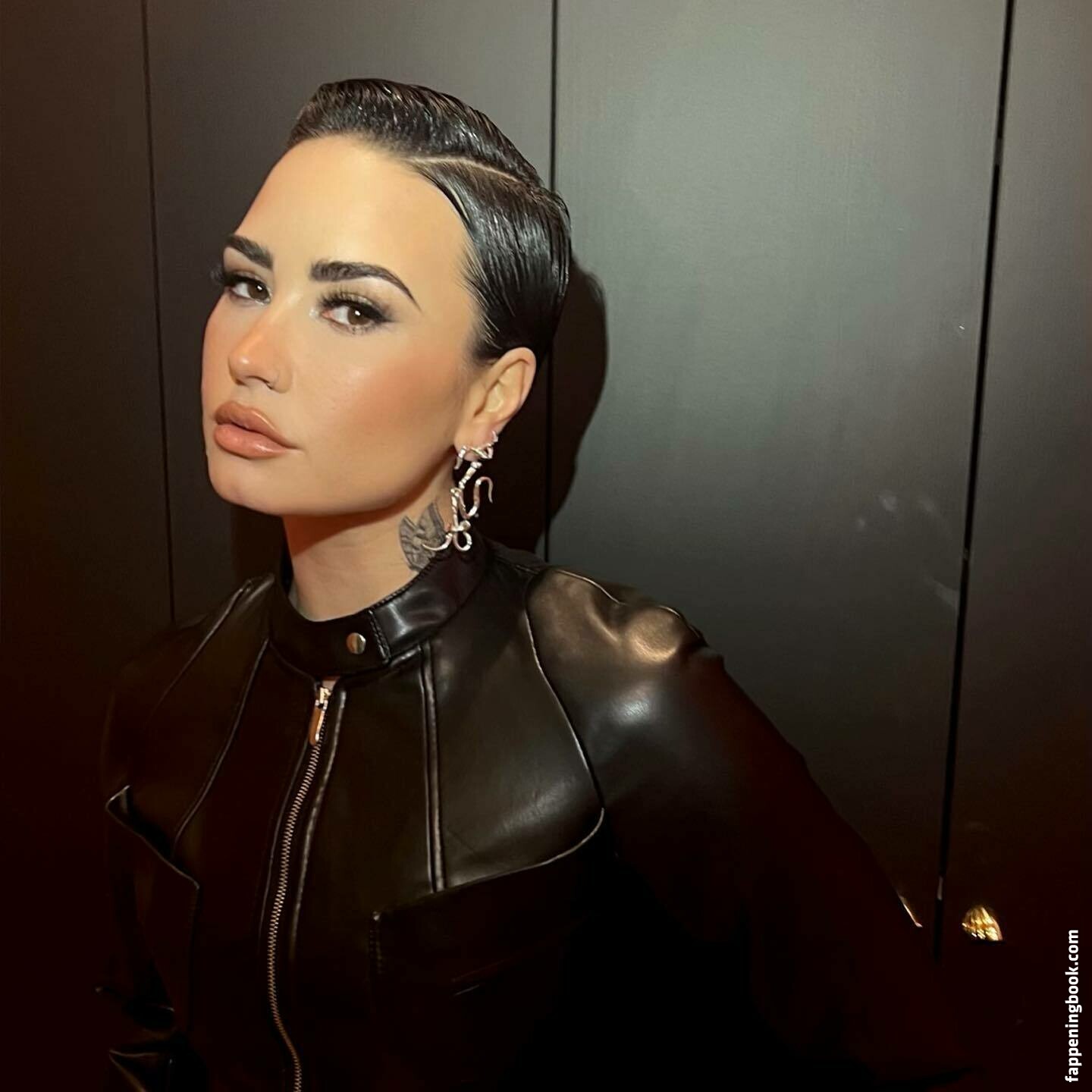 Demi Lovato Ddlovato Nude Onlyfans Leaks The Fappening Photo Fappeningbook