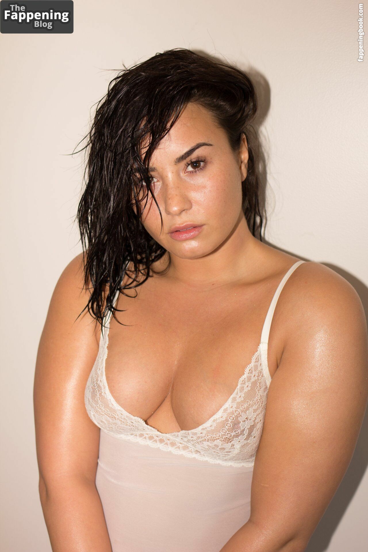 Demi Lovato erome Latest Exclusive Leaked Photos