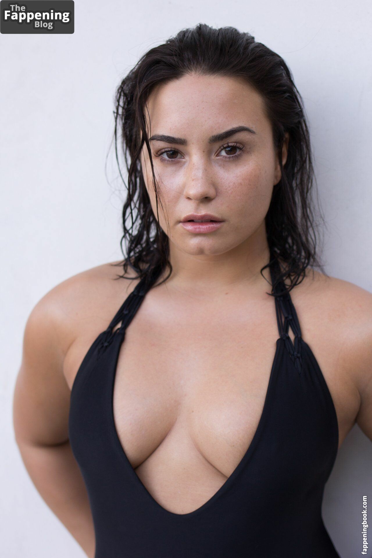 Demi Lovato erome Latest Exclusive Leaked Photos