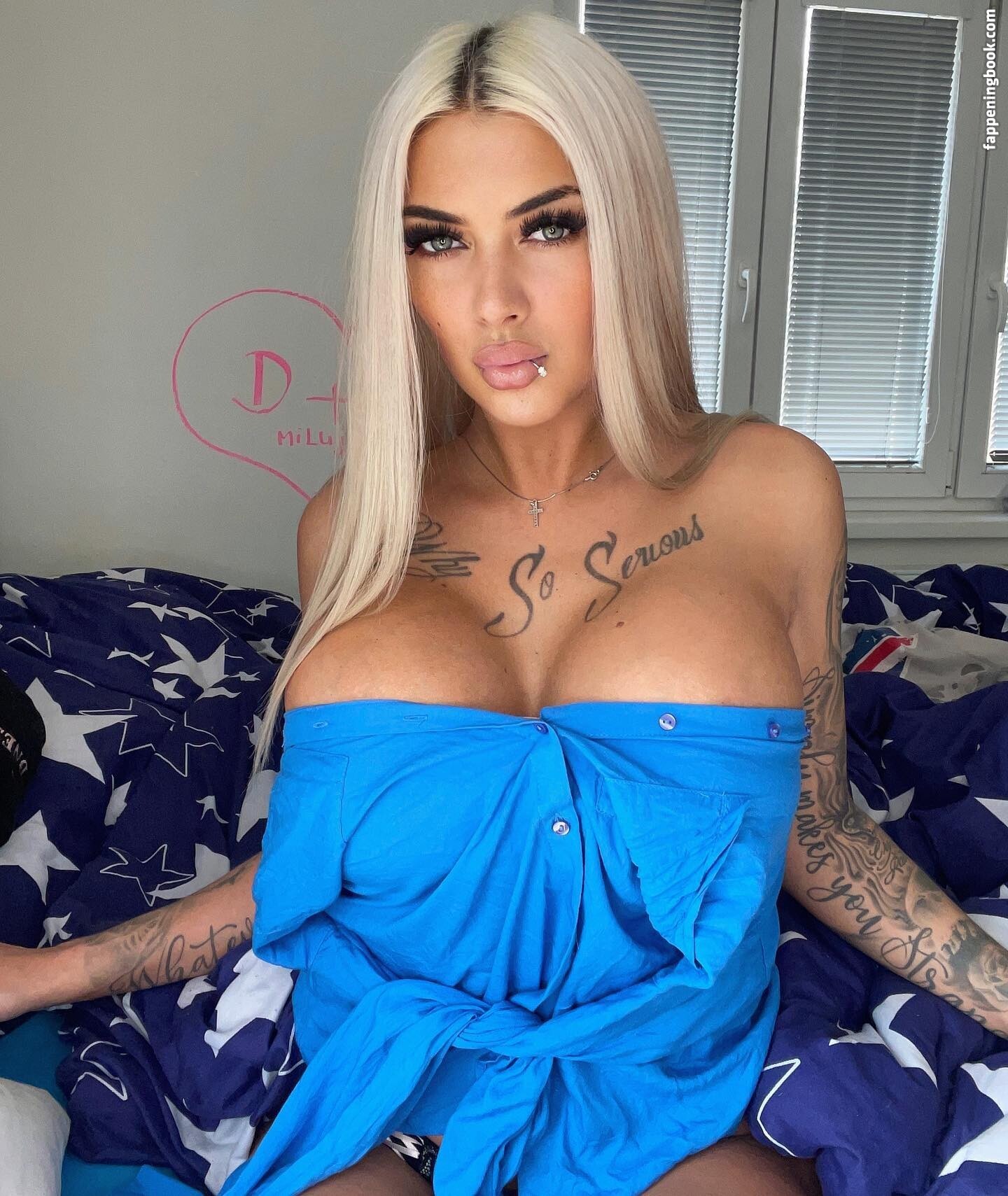 Deminecka / deminecka Nude, OnlyFans Leaks, The Fappening - Photo #1726951 ...