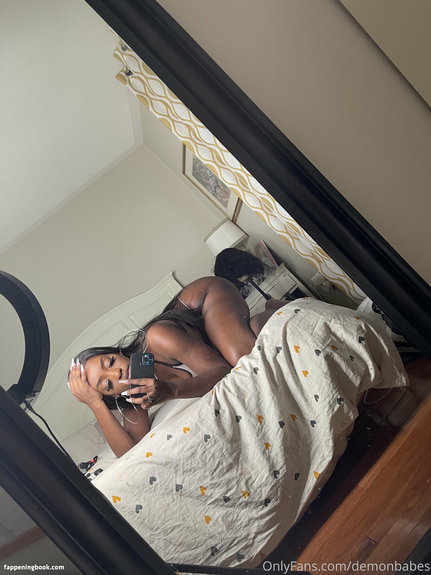 demonbabes erome Latest Exclusive Leaked Photos