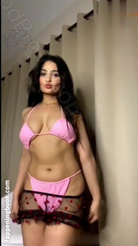 Desi Viral Collection Nude LeakCelebrities