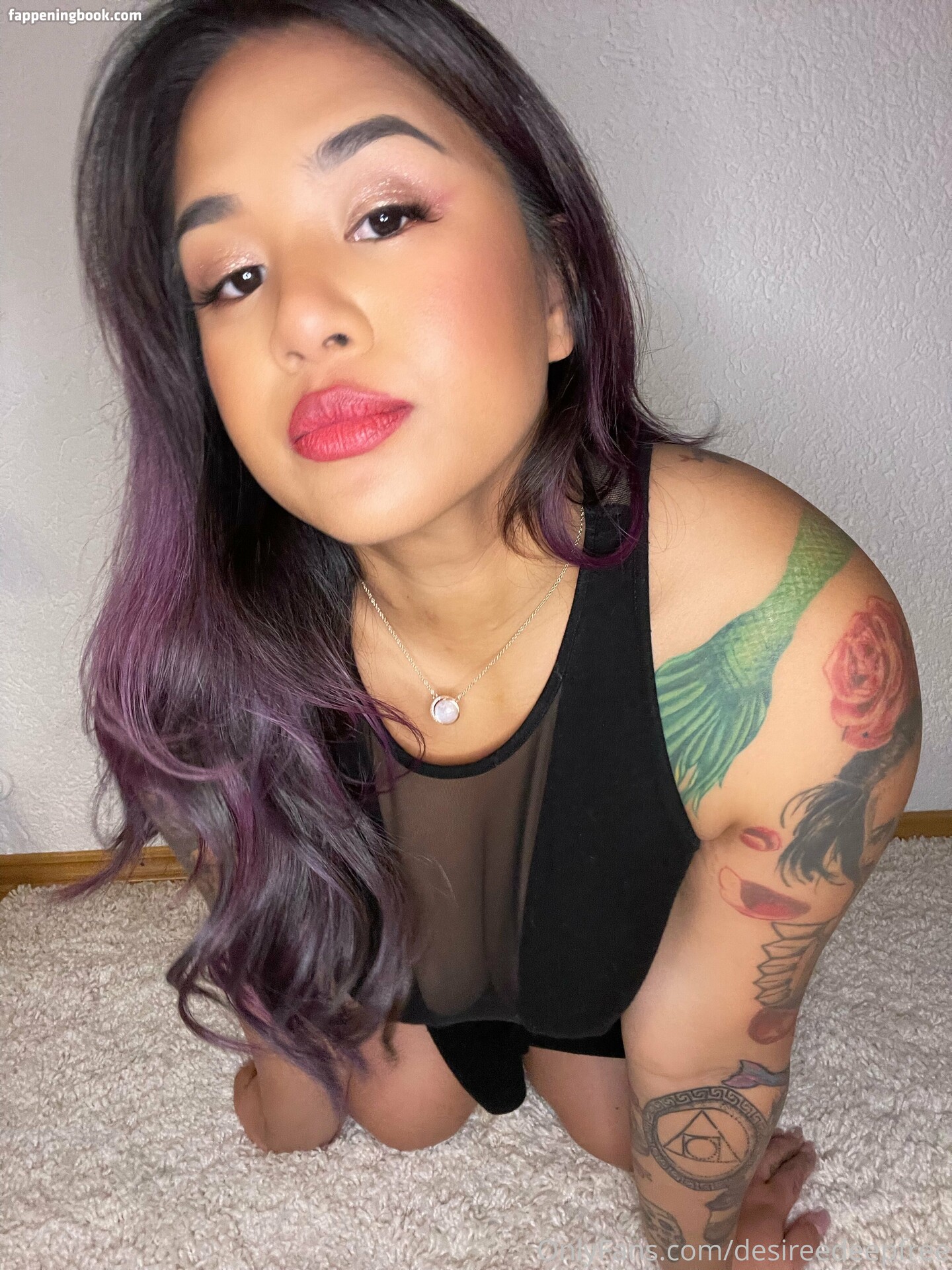 The Hmong OnlyFans Scandal: A Deep Dive
