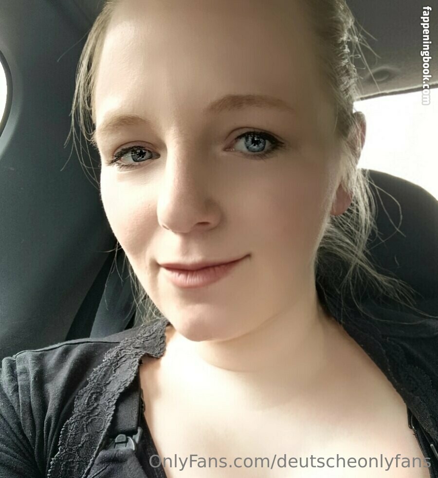 Traverse Limitless Performance: The Future Of Grown-up Subject-matter Platforms