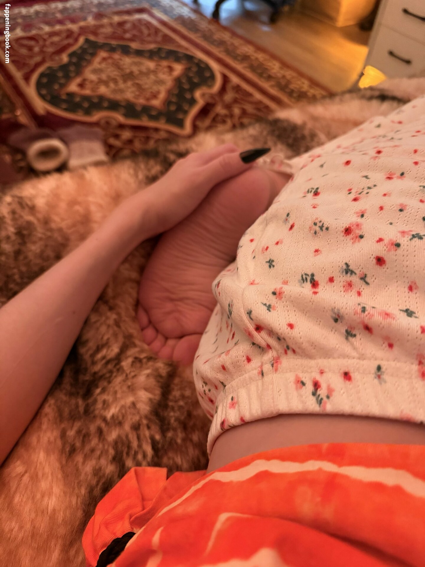 diamondnips Nude OnlyFans Leaks