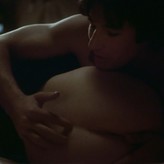 Picture nude diane keaton Diane Keaton