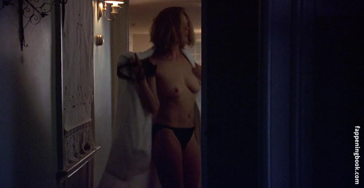 Diane Lane Nude, The Fappening - Photo #148185 - FappeningBook.