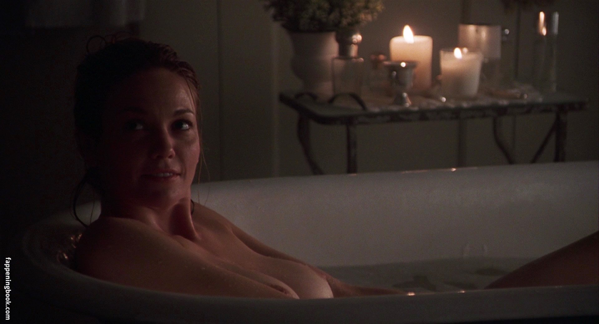 Nude diane images lane Diane Lane