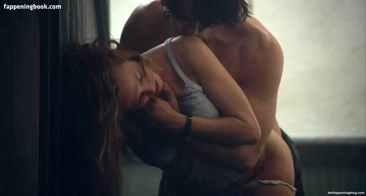 Diane Lane Fapello Latest Exclusive Leaked Photos