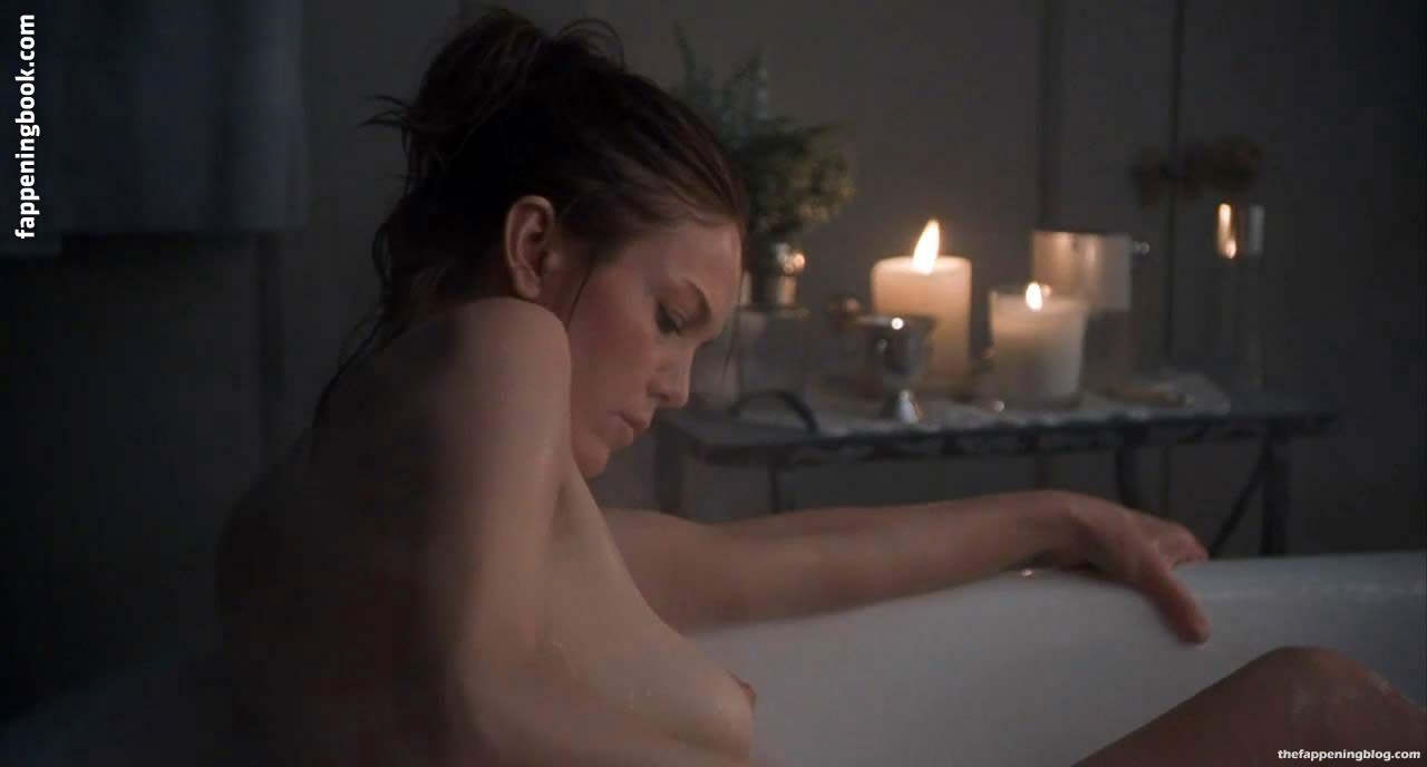 Diane Lane Fapello Latest Exclusive Leaked Photos