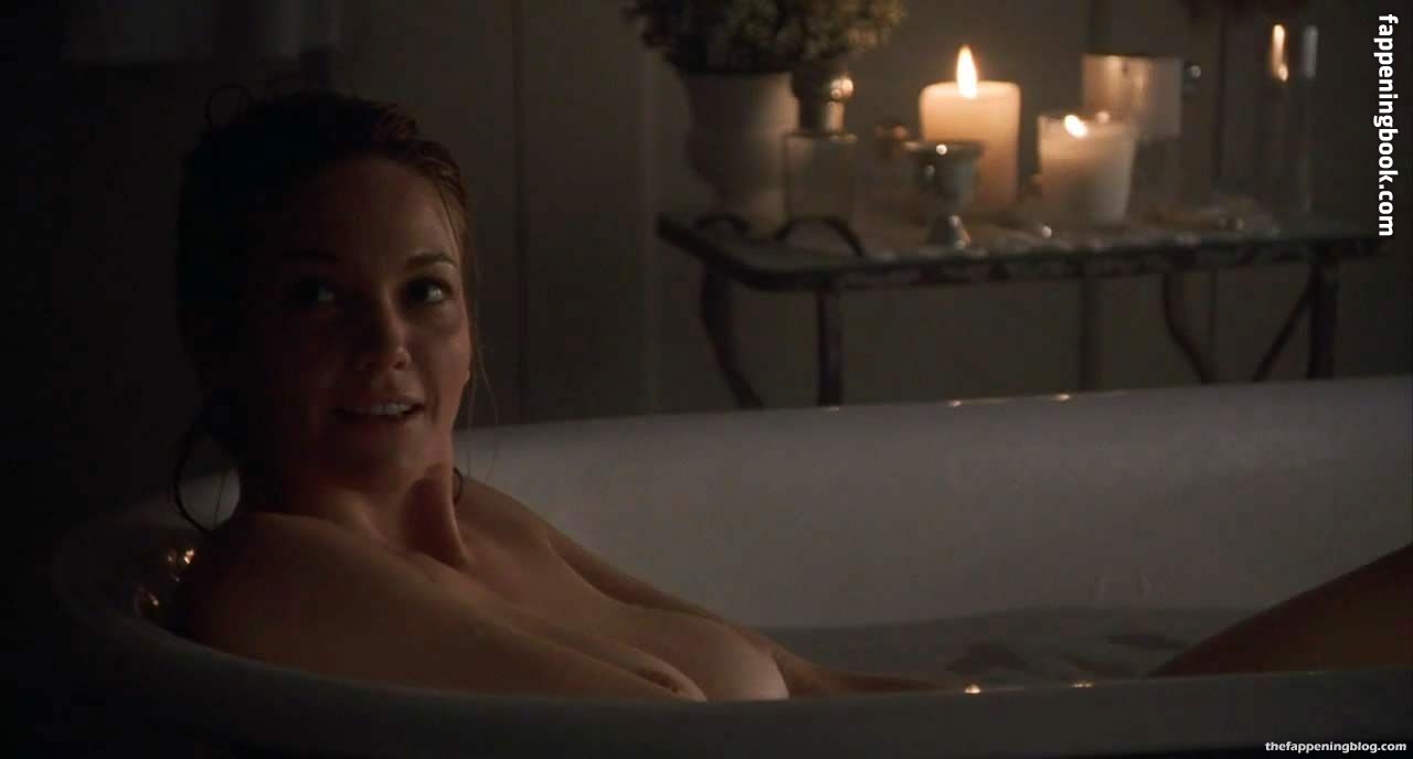 Diane Lane Fapello Latest Exclusive Leaked Photos