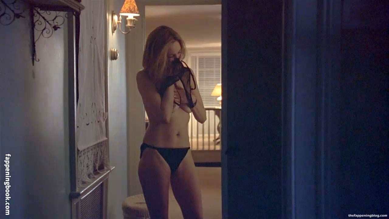 Diane Lane Fapello Latest Exclusive Leaked Photos