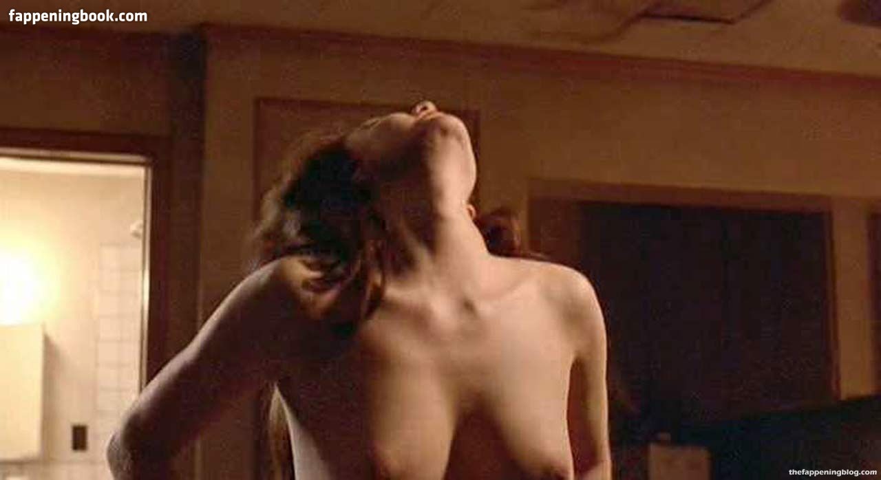 Diane Lane Fapello Latest Exclusive Leaked Photos