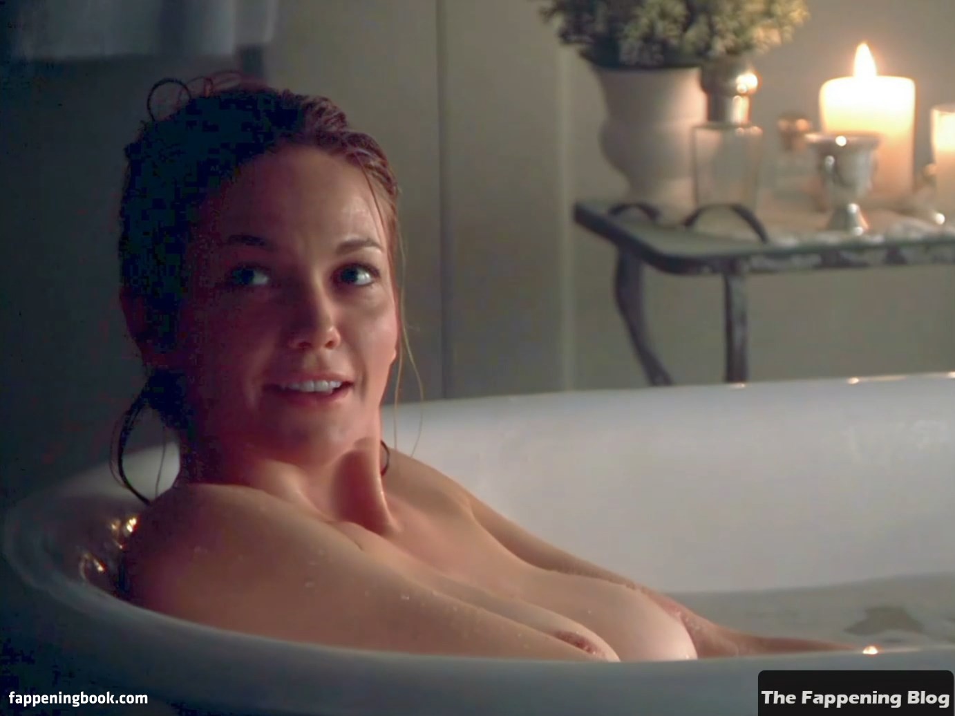 Diane Lane Fapello Latest Exclusive Leaked Photos