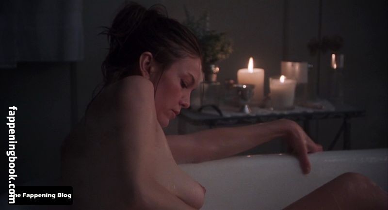 Diane Lane Fapello Latest Exclusive Leaked Photos