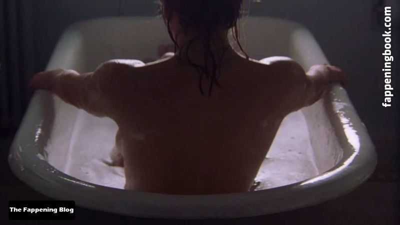 Diane Lane Fapello Latest Exclusive Leaked Photos