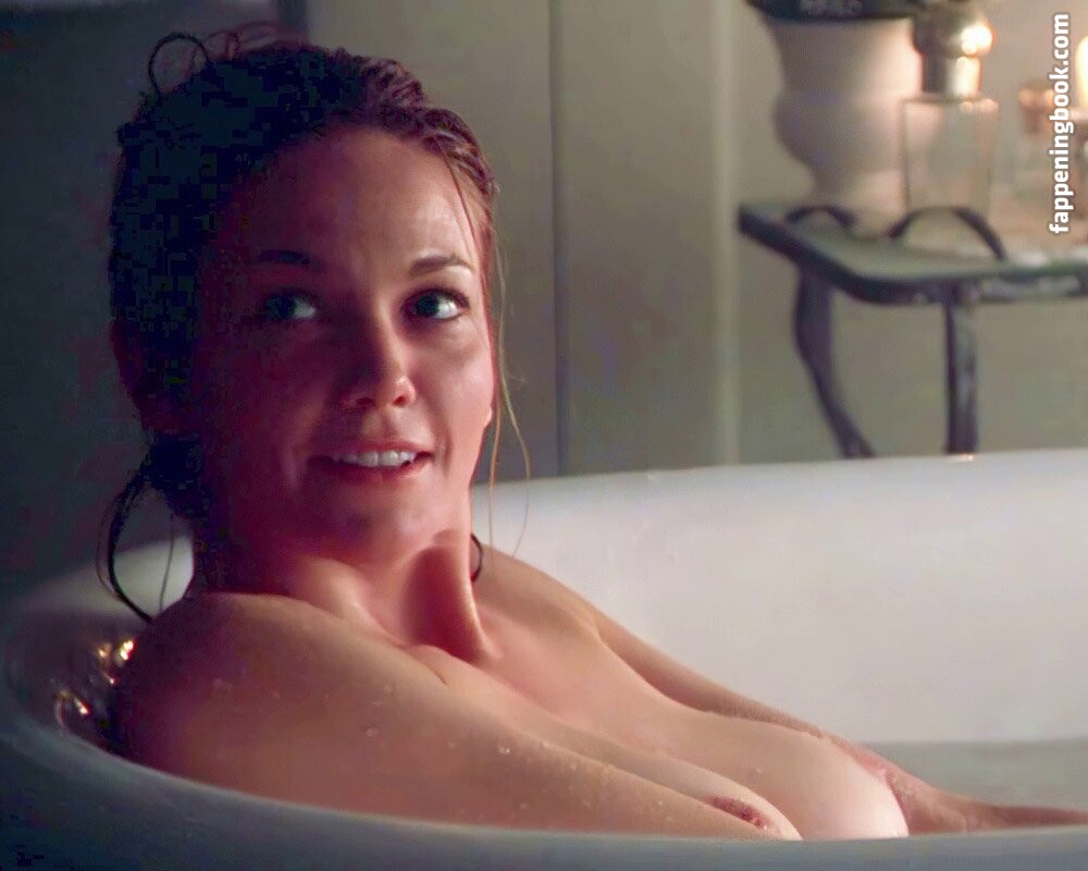 Diane Lane Fapello Latest Exclusive Leaked Photos