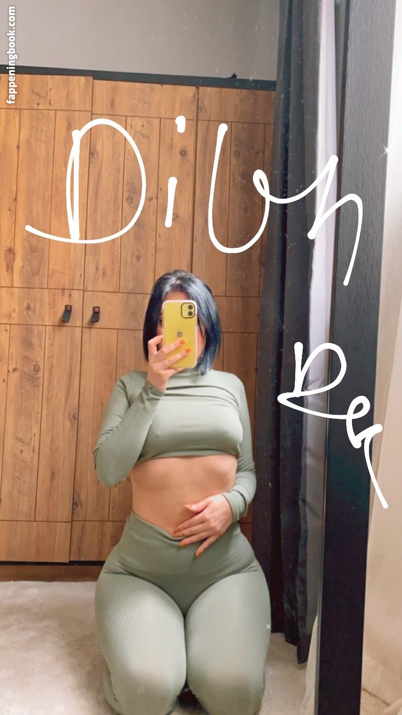 Dilan Dere Onlydilandere Nude Onlyfans Leaks The Fappening Photo