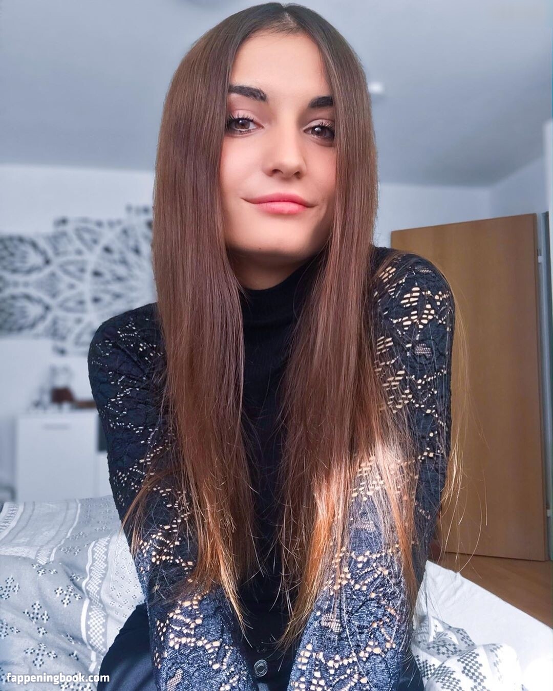 Dilara.ls Nude