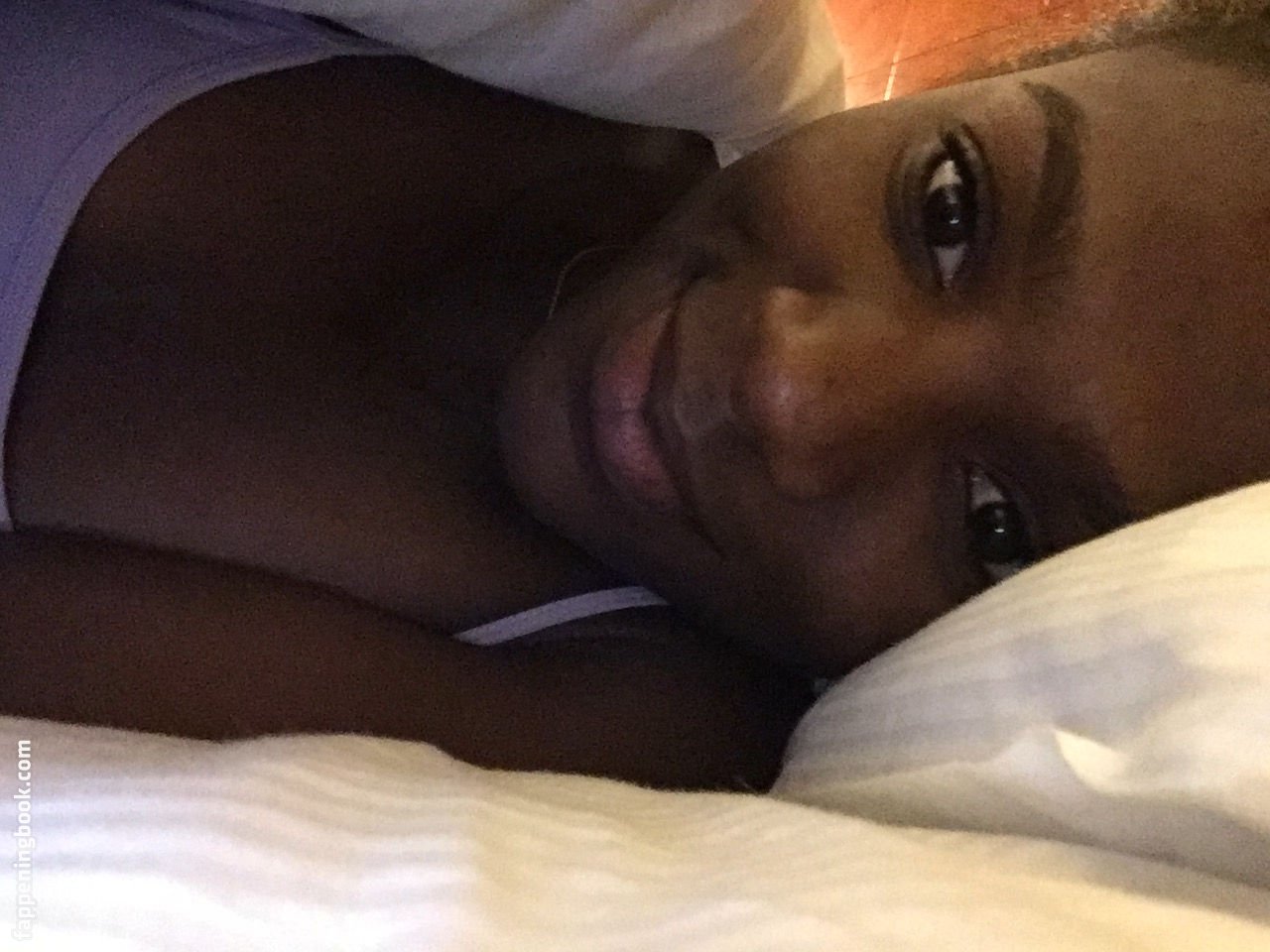 Dina Asher-Smith erome Latest Exclusive Leaked Photos