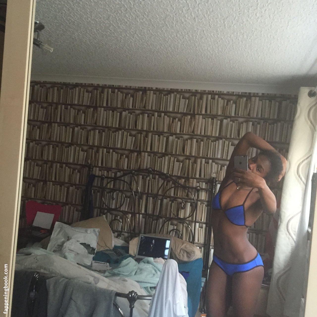 Dina Asher-Smith erome Latest Exclusive Leaked Photos