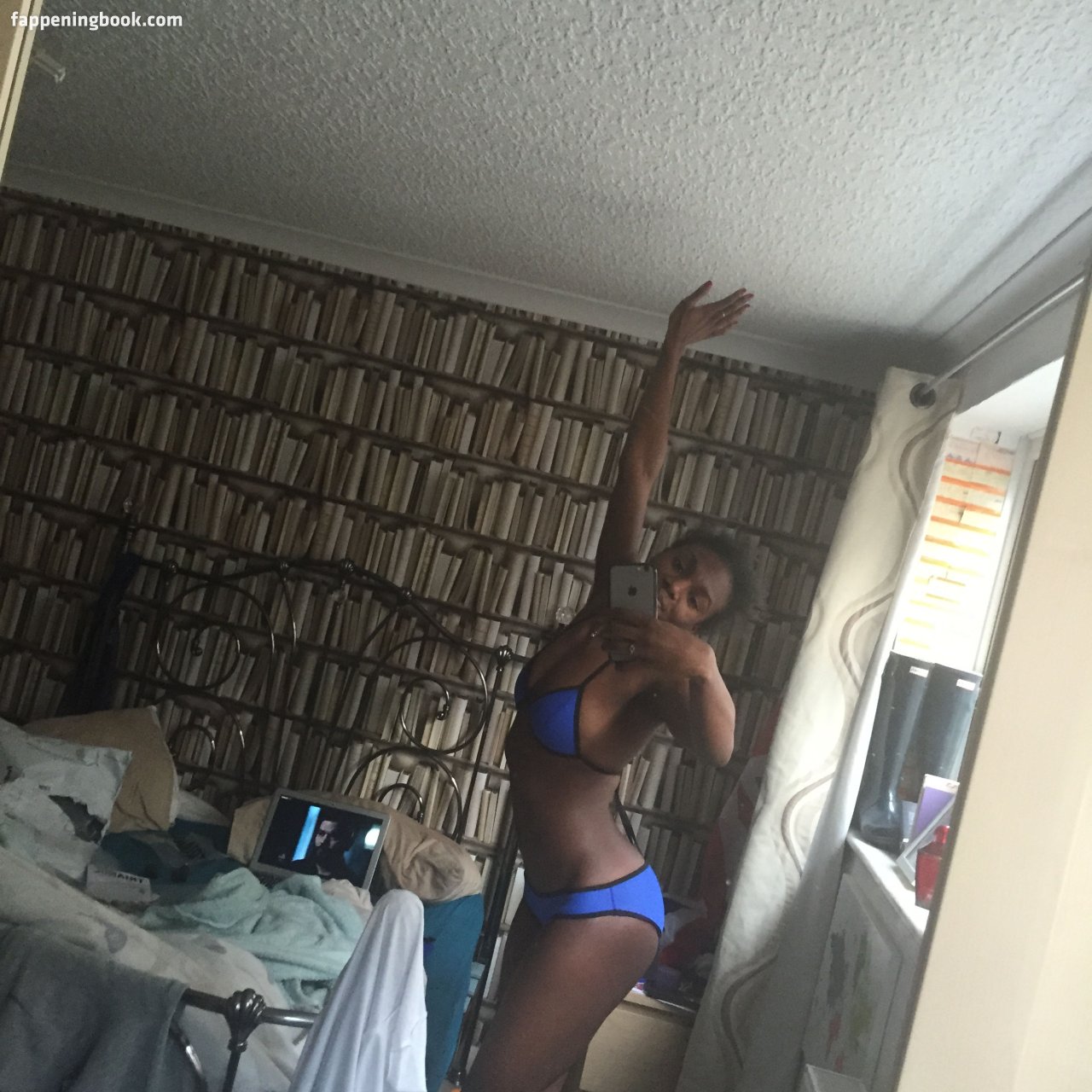 Dina Asher-Smith erome Latest Exclusive Leaked Photos