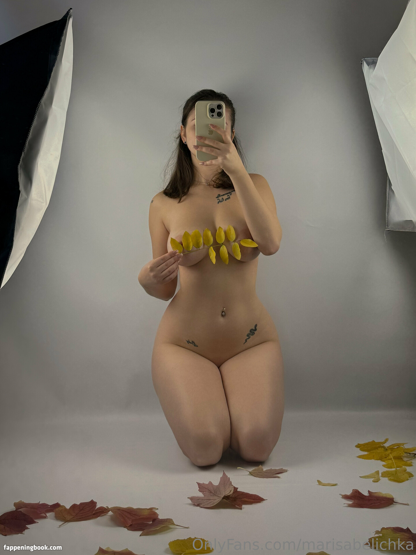 diva_marina_s Nude OnlyFans Leaks