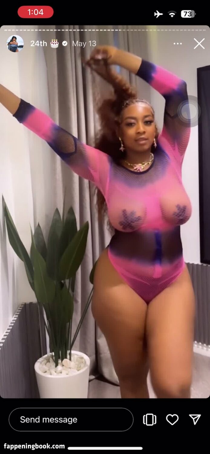 Dj Dimple Nipple Nude