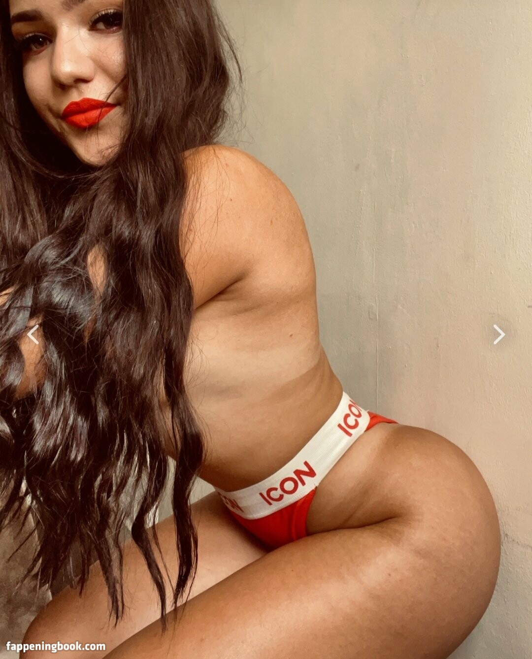 dny20 Nude OnlyFans Leaks