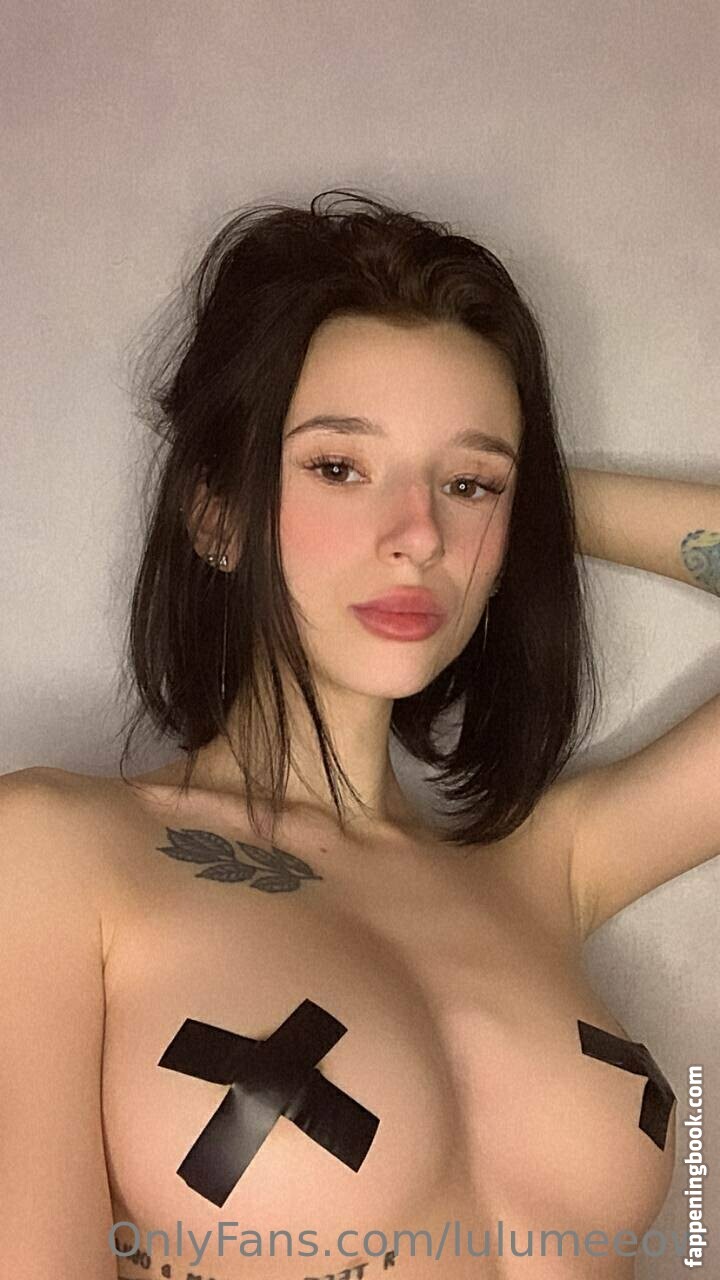 doll_meow Nude OnlyFans Leaks