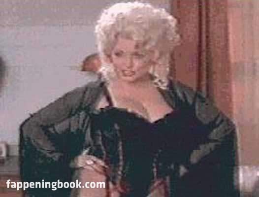 Dolly Parton Nude, The Fappening - Photo #149871 - FappeningBook.