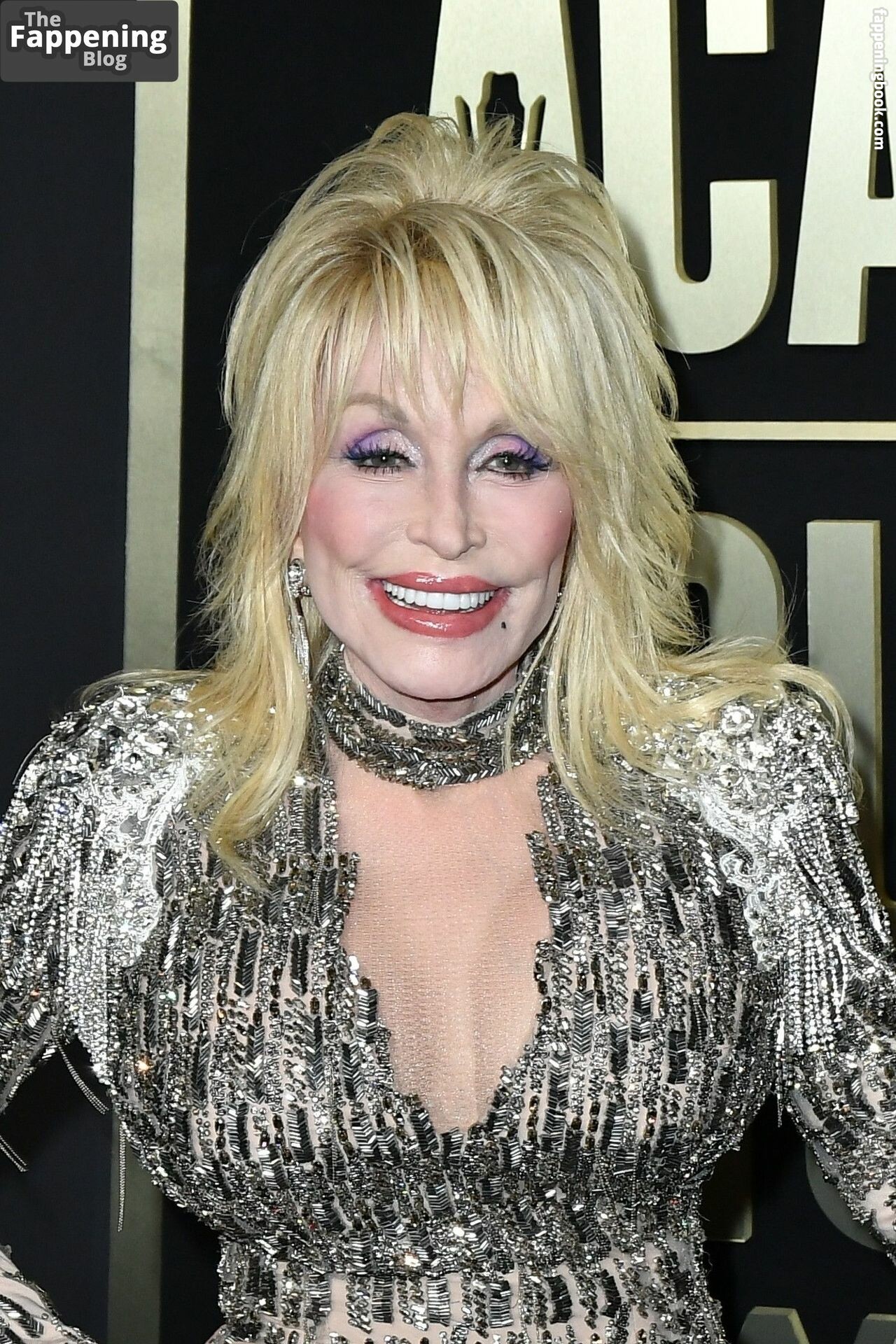 Dolly Parton erome Latest Exclusive Leaked Photos